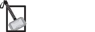 Calgary Criminal Lawyer David Chow